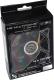 Wentylator Noiseblocker Multiframe M8-S2 (ITR-M8-2) 3