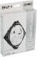 Wentylator Noiseblocker NB-eLoop Fan B12-1 (ITR-B12-1) 4