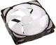 Wentylator Noiseblocker B-eLoop Fan B12-2 (ITR-B12-2) 1