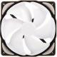 Wentylator Noiseblocker B-eLoop Fan B12-2 (ITR-B12-2) 1