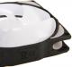 Wentylator Noiseblocker B-eLoop Fan B12-2 (ITR-B12-2) 2