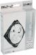 Wentylator Noiseblocker B-eLoop Fan B12-2 (ITR-B12-2) 4
