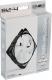 Wentylator Noiseblocker NB-eLoop Fan B12-4 (ITR-B12-4) 4