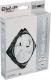 Wentylator Noiseblocker NB-eLoop Fan B12-P (ITR-B12-P) 4