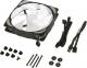 Wentylator Noiseblocker NB-eLoop Fan B12-PS (ITR-B12-PS) 3