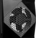 Wentylator Sencor SFN 5040BL 1