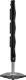Wentylator Sencor SFN 5040BL 2