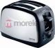 Toster Sencor Toster STS 2651 1