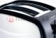 Toster Sencor Toster STS 2651 1