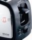 Toster Sencor Toster STS 2651 2