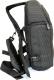 Plecak Canon Custom Gadget Bag 300EG Czarny 0036x519 2