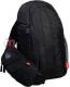 Plecak Canon Custom Gadget Bag 300EG Czarny 0036x519 5