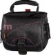 Torba Hama Astana 100 Czarny - FT5715 2