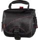 Torba Hama Astana 100 Czarny - FT5715 1