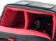 Torba Hama Astana 130 Czarny - FT5716 3
