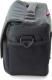 Torba Hama Astana 130 Czarny - FT5716 4