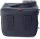 Torba Hama Astana 130 Czarny - FT5716 5