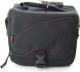 Torba Hama Astana 130 Czarny - FT5716 6