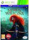 Merida Waleczna Xbox 360 1