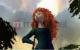 Merida Waleczna Xbox 360 7
