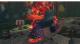 Super Street Fighter IV: Arcade Edition (PG) PL/ENG PC 12