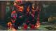 Super Street Fighter IV: Arcade Edition (PG) PL/ENG PC 13