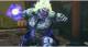 Super Street Fighter IV: Arcade Edition (PG) PL/ENG PC 14