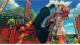 Super Street Fighter IV: Arcade Edition (PG) PL/ENG PC 2