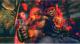 Super Street Fighter IV: Arcade Edition (PG) PL/ENG PC 4