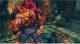 Super Street Fighter IV: Arcade Edition (PG) PL/ENG PC 5