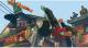 Super Street Fighter IV: Arcade Edition (PG) PL/ENG PC 7