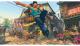 Super Street Fighter IV: Arcade Edition (PG) PL/ENG PC 8