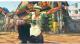 Super Street Fighter IV: Arcade Edition (PG) PL/ENG PC 9
