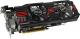 Karta graficzna Asus Radeon HD7850 DCII 2GB DDR5 PX 256BIT HDMI/2DVI/DP BOX (HD7850-DC2-2GD5-V2) 1