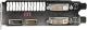 Karta graficzna Gigabyte GeForce GTX 660 TI, 2GB DDR5 (192 Bit), HDMI, DVI, DP, BOX (GV-N66TOC-2GD) 1