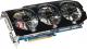 Karta graficzna Gigabyte GeForce CUDA GTX680 2GB DDR5 256BIT 2DVI/HDMI/DP BOX (GV-N680WF3-2GD) 1
