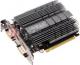 Karta graficzna Zotac GeForce GT 630 ZONE Edition ZT-60406-20L 1