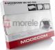 Modecom Go MC-G20 3