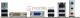 Płyta główna Asus P8H61-M LE R2.0 (H61/DDR3/PCIe3.0/s.1155/mATX) 1