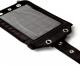 Ładowarka solarna PowerNeed Ładowarka solarna SC17B z akumulatorem 1200mAh - SC17B 5