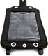 Ładowarka solarna PowerNeed Ładowarka solarna SC17B z akumulatorem 1200mAh - SC17B 9