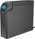 UPS Ever ECO 800 LCD (T/ELCDTO-000K80/00) 1