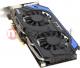 Karta graficzna MSI GeForce GTX 660 Ti, 2GB DDR5 (192 Bit), HDMI, DVI, DP, (N660Ti PE 2GD5/OC) 1