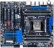 Płyta główna Gigabyte GA-X79S-UP5-WIFI 1