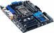 Płyta główna Gigabyte GA-X79S-UP5-WIFI 1