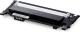 Toner Samsung CLT-K406S Black Oryginał  (CLT-K406S/ELS) 1