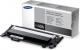 Toner Samsung CLT-K406S Black Oryginał  (CLT-K406S/ELS) 1