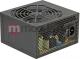 Zasilacz FSP/Fortron Raider 750 1