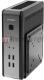 Obudowa Antec ISK 110 VESA (0-761345-08197-9) 1
