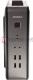 Obudowa Antec ISK 110 VESA (0-761345-08197-9) 1